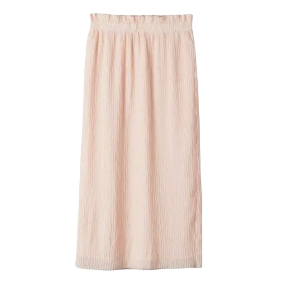 Babaton Gabriola Skirt